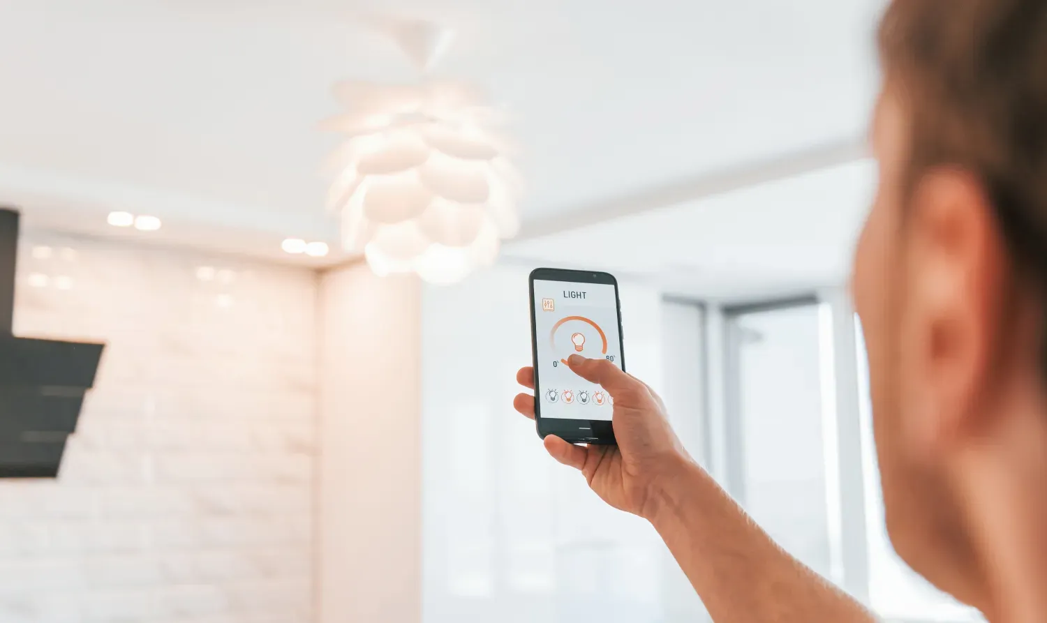 controlling-smart-lights